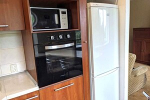 Долгосрочная аренда квартиры, Луцк, р‑н. Центр, Грушевского Президента проспект