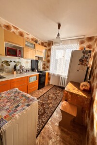 Куплю дом без посредников