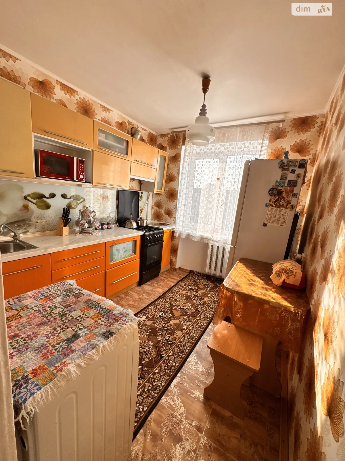 ул. Игоря Бедзая(Чкалова (Центр)) Центр Николаев, цена: 33000 $ - фото 1