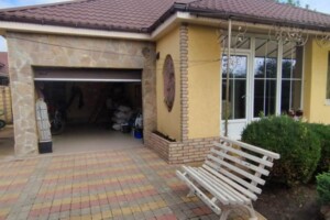 Продажа дома, Одесская, Фонтанка (Одесса), Западная улица