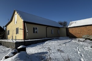 Продажа дома, Винницкая, Вороновица, Киевская улица