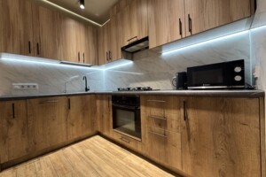 Продажа квартиры, Винницкая, Стрижавка, Киевская улица, дом 224 корпус 1-4