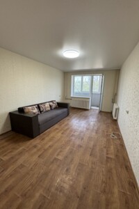 Продаж квартири, Дніпро, р‑н. Червоний Камінь, ст.м. Покровська, Савкіна вулиця, буд. 6