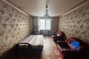 Долгосрочная аренда квартиры, Днепр, р‑н. Центральный Холм, Херсонская улица