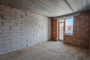 Продажа квартиры, Винницкая, Лука-Мелешковская, Тывровское шоссе