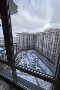 Продажа квартиры, Одесская, Фонтанка (Одесса), Чехова улица, дом 2