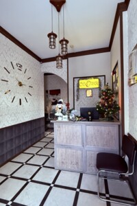 Долгосрочная аренда коммерческого помещения, Винница, р‑н. Центр, Грушевского улица