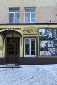 Долгосрочная аренда коммерческого помещения, Винница, р‑н. Центр, Грушевского улица