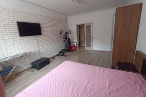 Продажа квартиры, Харьков, р‑н. Павловка, ст.м. Ботанический сад, Мирная улица, дом 19