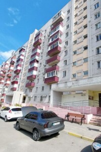 Продаж квартири, Дніпро, р‑н. Червоний Камінь, ст.м. Покровська, Савкіна вулиця, буд. 6