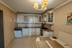 Долгосрочная аренда квартиры, Винница, р‑н. Подолье, Родиона Скалецкого улица, дом 36А