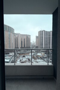 Продажа квартиры, Одесса, р‑н. Аркадия, Курортный переулок, дом 2 корпус 3