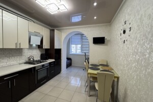 Продажа квартиры, Винница, р‑н. Старый город, Марии Примаченко (Покрышкина) улица, дом 8Г