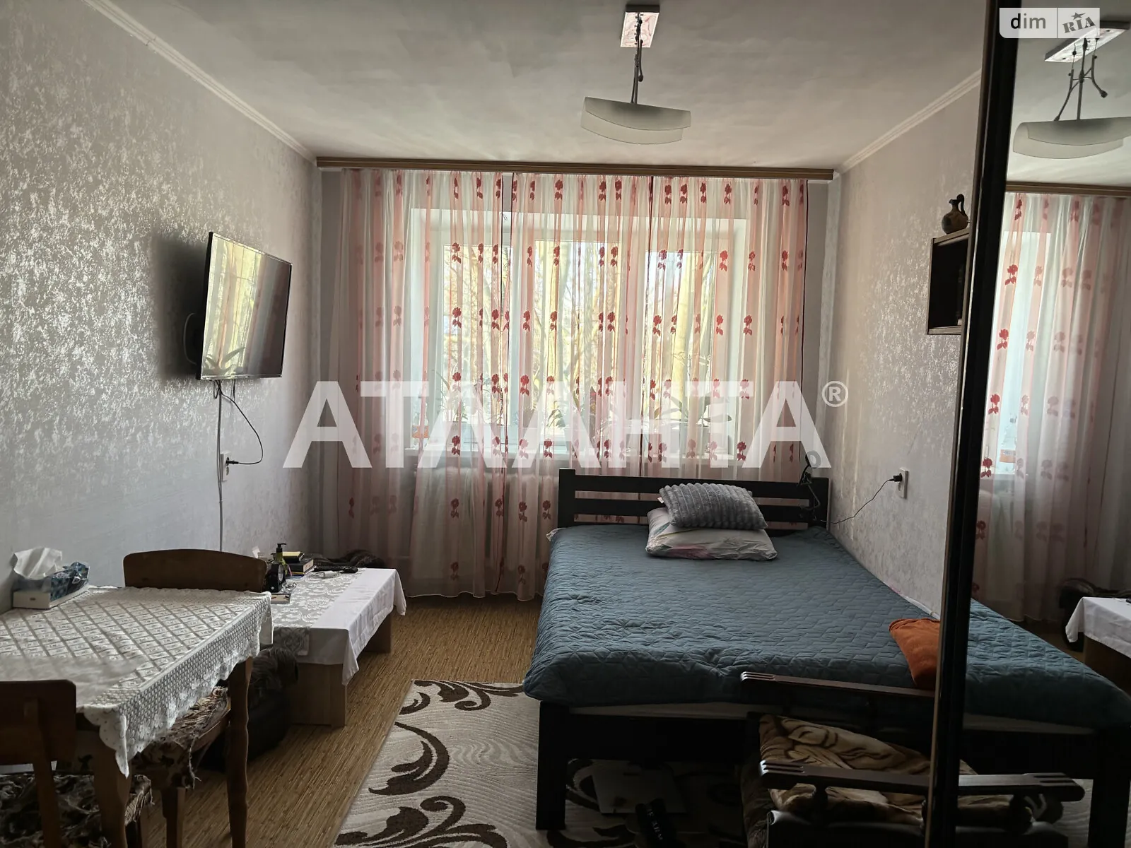 Продается комната 15.7 кв. м в Одессе, цена: 11000 $ - фото 1