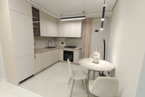 Продаж квартири, Тернопіль, р‑н. Північний, Київська вулиця