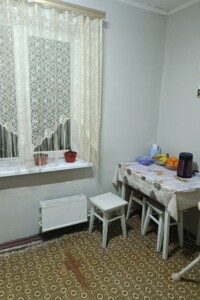 Куплю квартиру Черниговской области