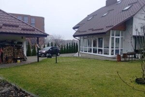 Куплю частный дом Ровенской области