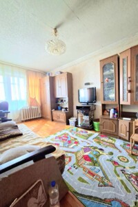 Продажа квартиры, Запорожье, р‑н. Хортицкий, Юбилейный проспект, дом 27