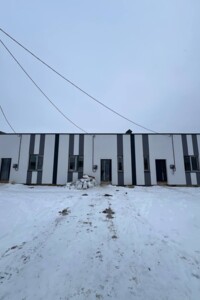 Продажа таунхауса, Винницкая, Стрижавка, Аллеи улица, дом 45