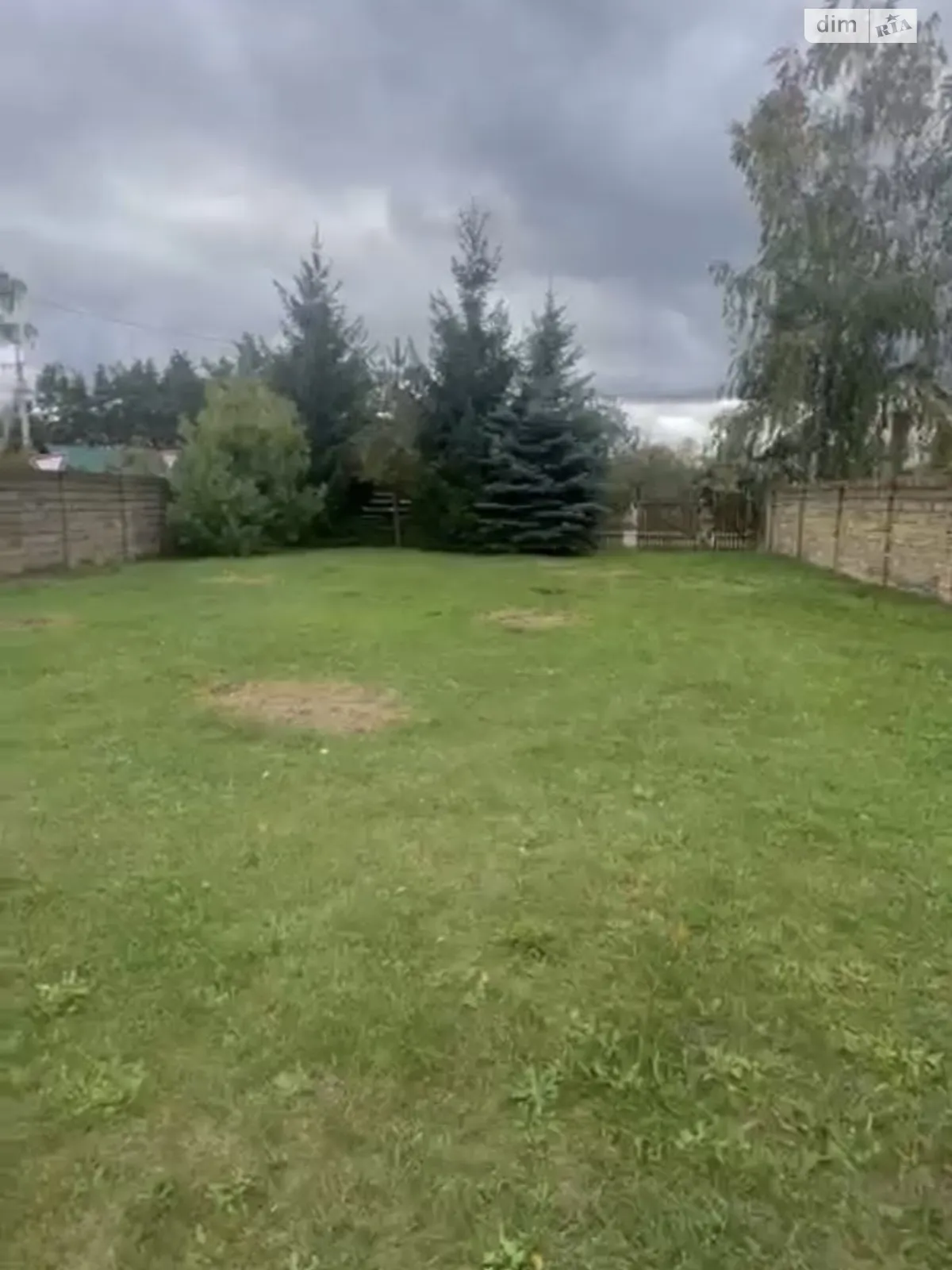 Продається земельна ділянка 0.06 соток у Волинській області, цена: 36000 $ - фото 1