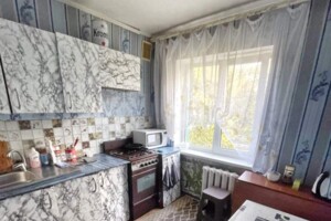 Куплю квартиру Запорожской области