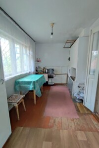 Продаж будинку, Вінницька, Вінницькі Хутори, Писарівський масив