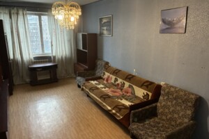 Продажа квартиры, Харьков, р‑н. Основянский, ст.м. Левада, Аэрокосмический (Гагарина) проспект, дом 46