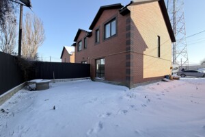 Куплю дом без посредников