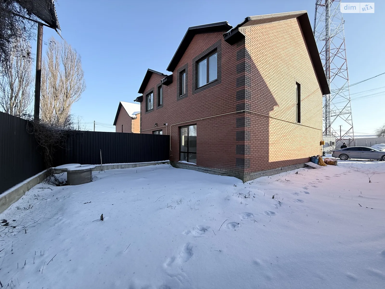 ул. Соборная Зарванцы, цена: 73000 $ - фото 1