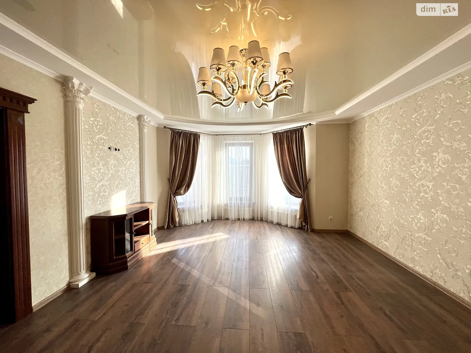 ул. Гетьмана Сагайдачного Старый город Винница - фото 2