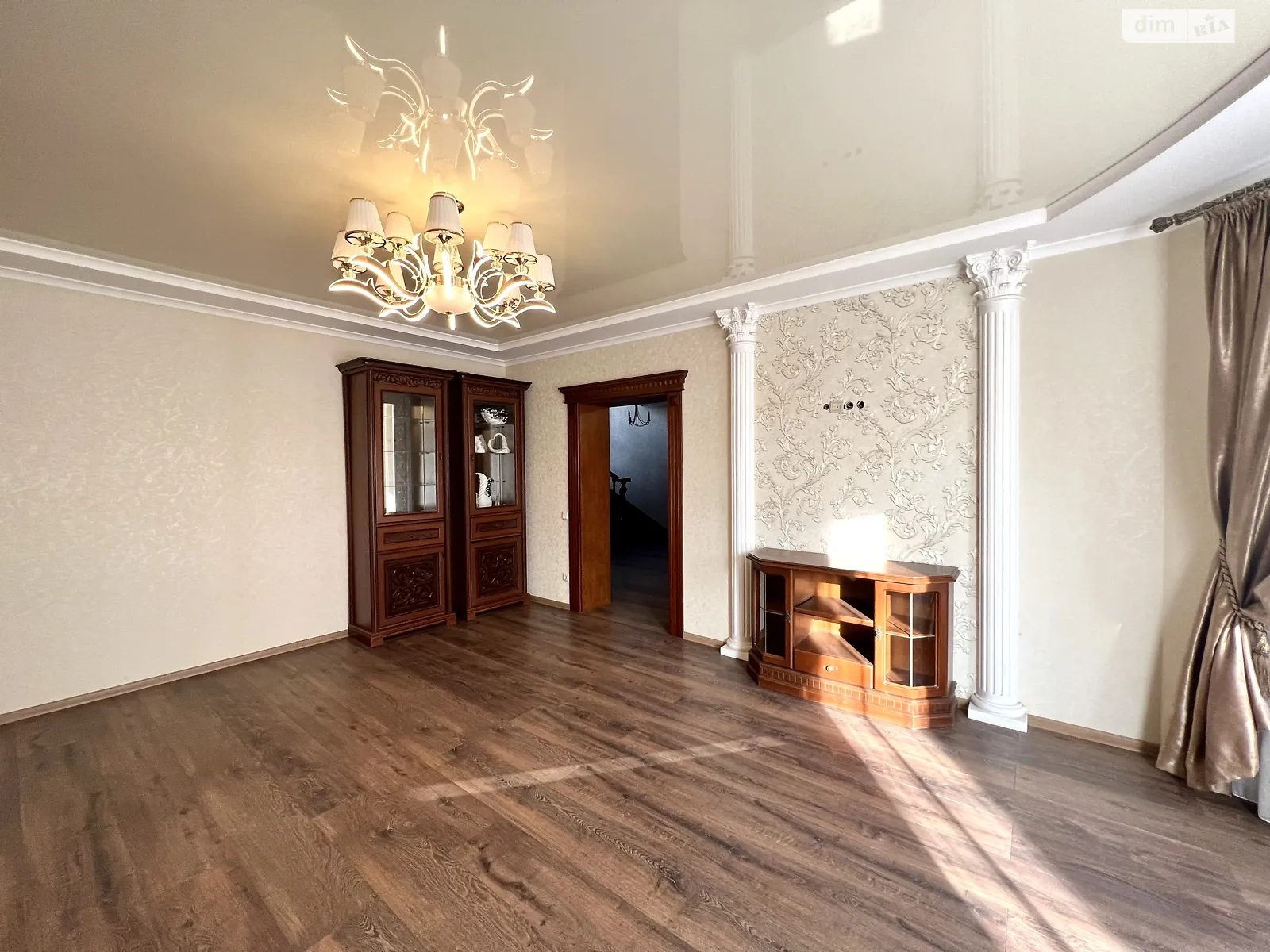 ул. Гетьмана Сагайдачного Старый город Винница - фото 3