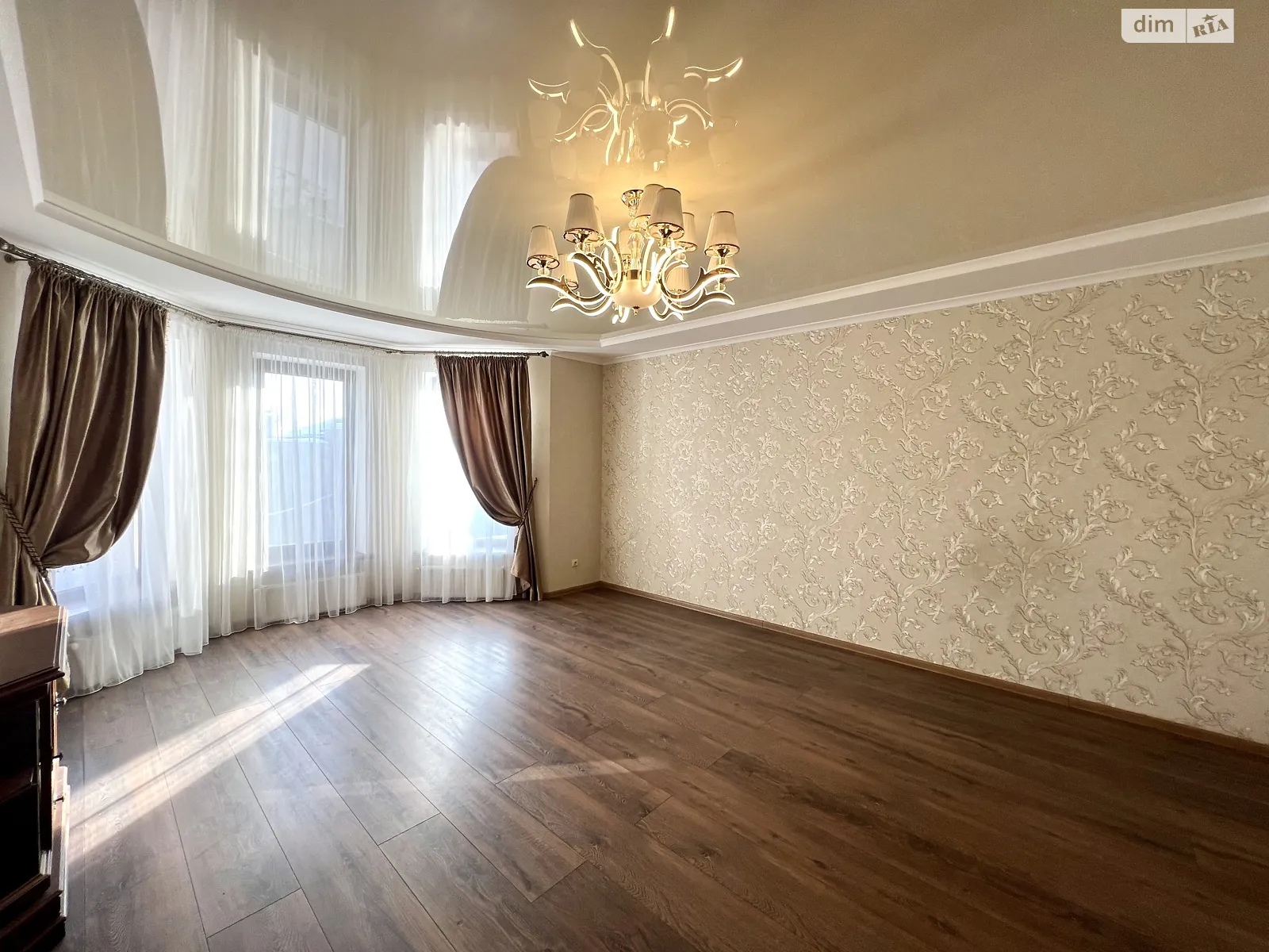 ул. Гетьмана Сагайдачного Старый город Винница - фото 4