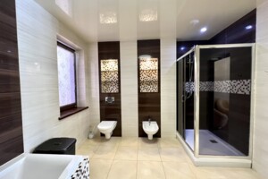 Куплю дом без посредников