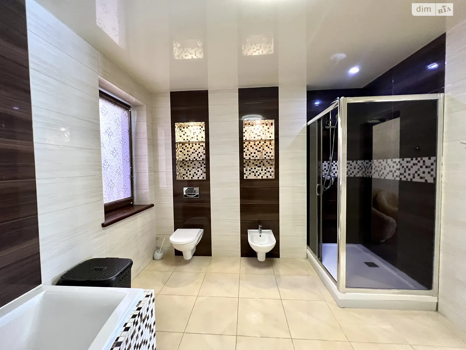 ул. Гетьмана Сагайдачного Старый город Винница, цена: 210000 $ - фото 1