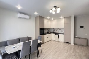 Сниму квартиру долгосрочно Ровенской области