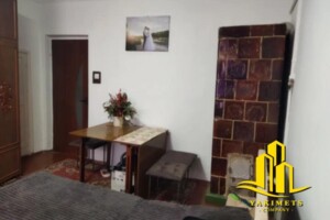 Продаж квартири, Львів, р‑н. Боднарівка, Гашека Ярослава вулиця, буд. 6