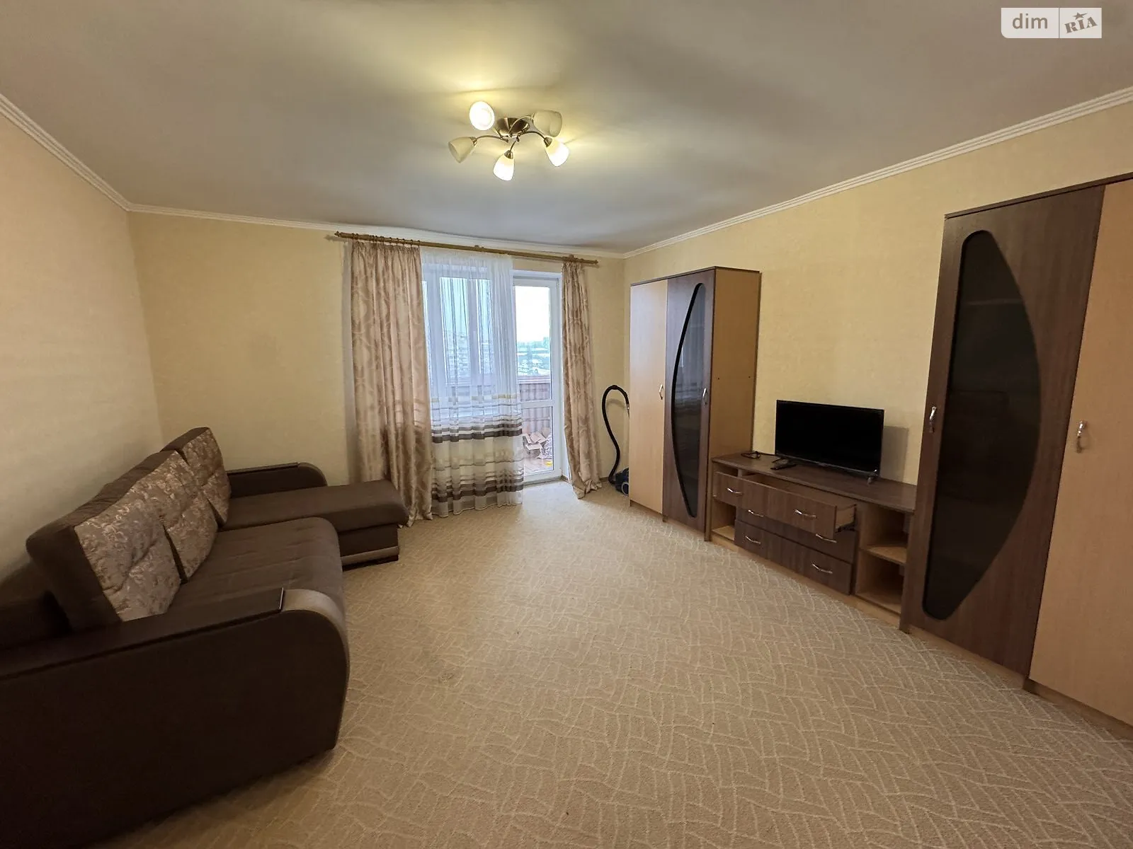 ул. Николая Ващука Вишенка Винница - фото 1