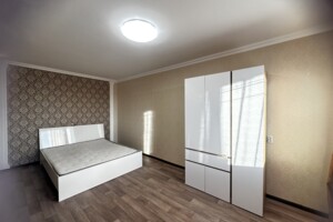 Куплю квартиру без посредников