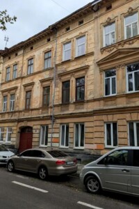 Продажа квартиры, Львов, Хмельницкого Богдана улица