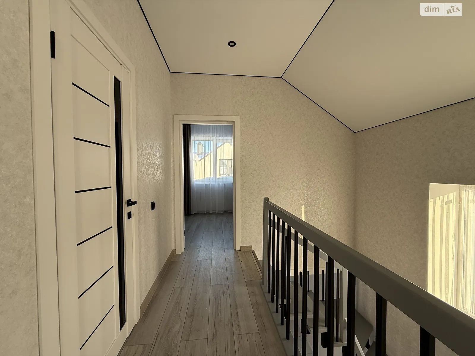 ул. Кольцевая Зарванцы, цена: 90999 $ - фото 1