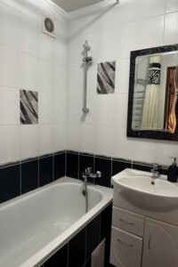 Продажа квартиры, Винница, р‑н. Вишенка, Стельмаха улица