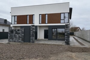 Куплю дом без посредников