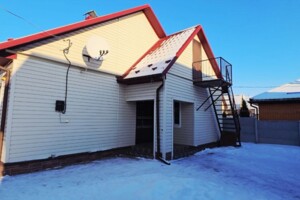 Долгосрочная аренда части дома, Винница, р‑н. Хутор Шевченка, Алексея Зиновьева (Новикова) улица