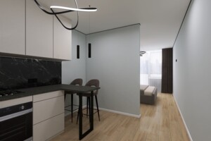 Продаж квартири, Тернопіль, р‑н. Бам, Смакули вулиця, буд. 7А