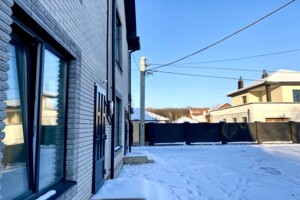 Продажа таунхауса, Винница, р‑н. Корея, Генерала Арабея 4-й проезд