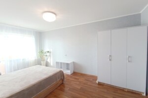 Сниму квартиру долгосрочно Ровенской области