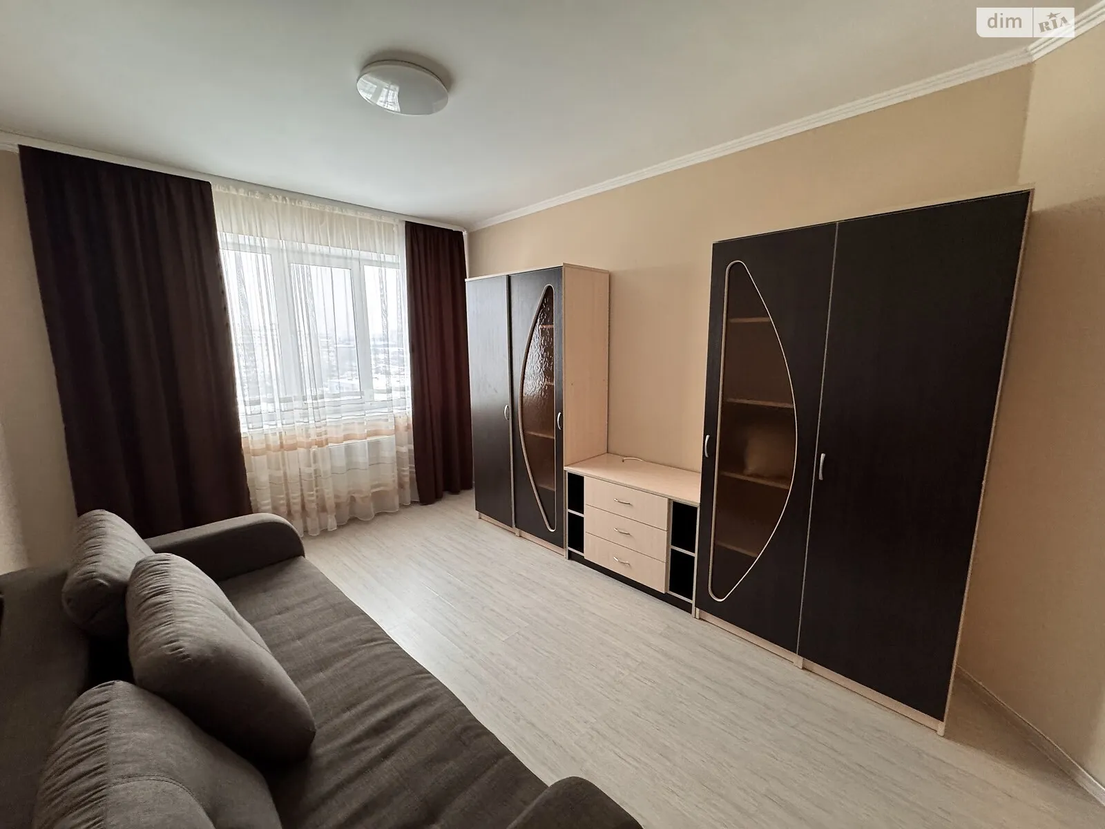 ул. Николая Ващука Вишенка Винница - фото 1