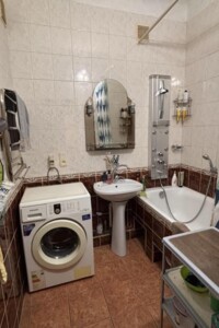 Куплю квартиру Запорожской области