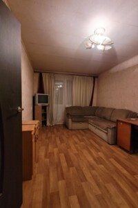 Продаж квартири, Харків, р‑н. 625-ий мікрорайон, Амосова вулиця, буд. 23