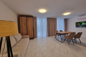 Продажа квартиры, Львов, р‑н. Левандовка, Рудненская улица, дом 8